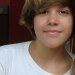 felipe