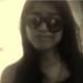 Jesrayne