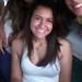 Yanka