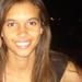 Jaqueline