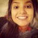 Brisa