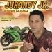 jurandy