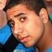 Thiago