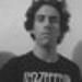 Henrique