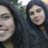 Catarina