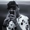 Matheus