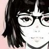 Illegirl