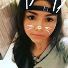 Naty
