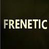 FRENETIC