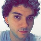 Cassiano