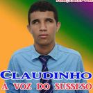 Claudinho