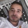 Darcio