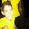 Jonathan