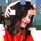 Marcela