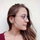 Gabriela