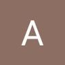 Allan