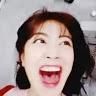 Twice
