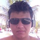 @paulohenriquews