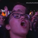 Giovana