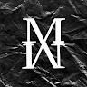 Motta