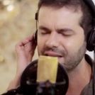 Serginho