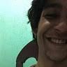 Matheus