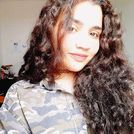 Francielly