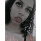 Andressa