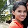 Laricia