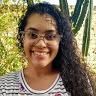 Ayalle