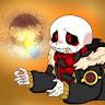 Frisk