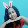 Andressa