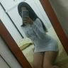 Bruna