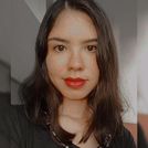 Fernanda