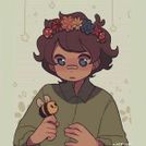 Giane