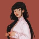 Bia
