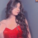 Kaylane