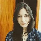 Mayte