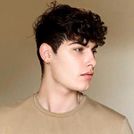 Tiago