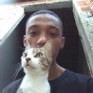 Matheus