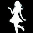 Gianny
