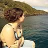 Andreia