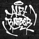 Alfaro