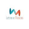 Letras