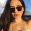 Bruna