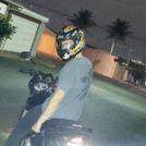 Bruno