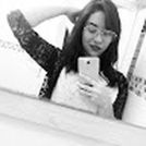 Josiane