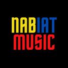 Nabiat