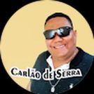Carlão