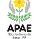 pedagogos2022